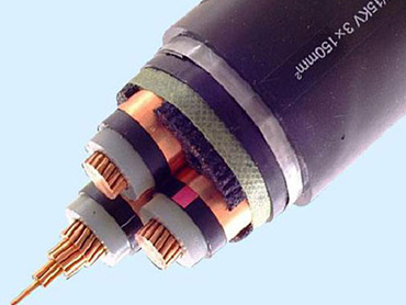 船用控制電纜多少錢