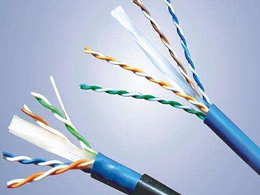 拖鏈電纜的用途是什么呢？